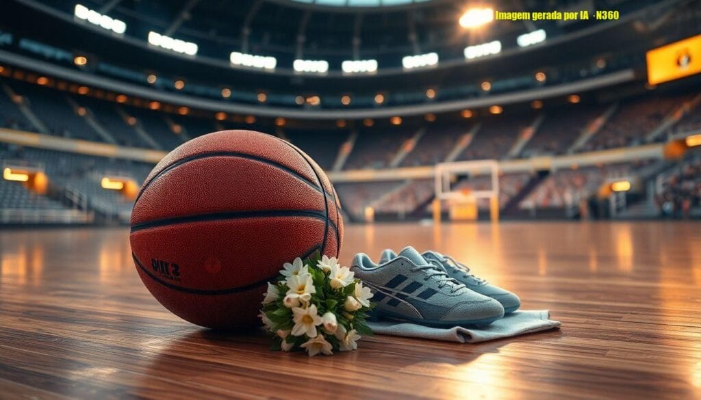 Neymar lamenta morte de Oscar Schmidt