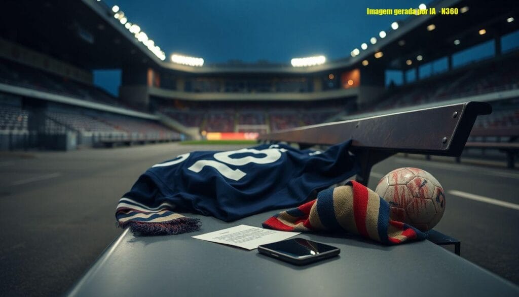 Cafu homenageia Oscar Schmidt; Noticioso360 não confirma óbito