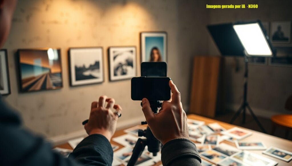 Deborah Secco rebate ataques e nega uso de Photoshop