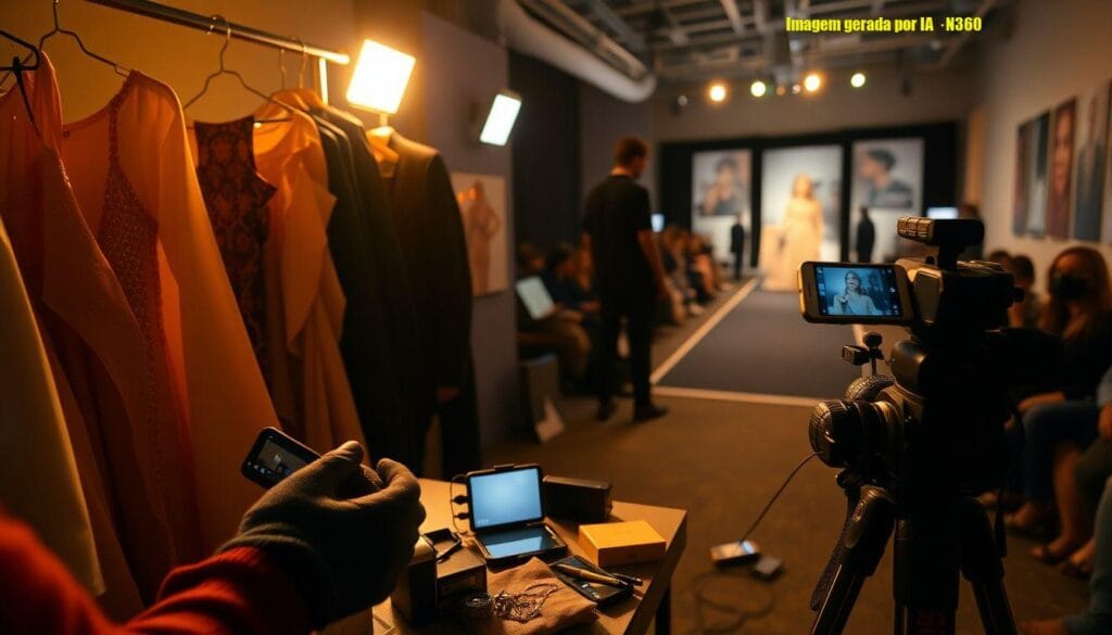 Deborah Secco rebate críticas sobre aparência