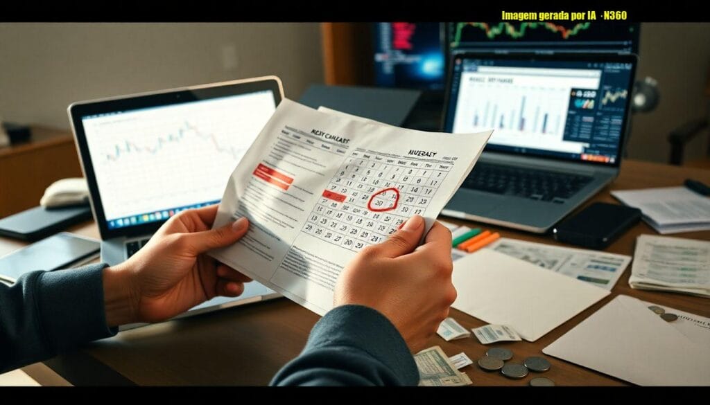 Números da Lotofácil 3665 e divergência de data