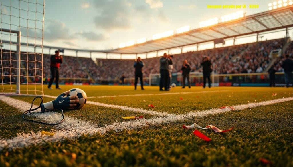 Real Sociedad vence Atlético nos pênaltis