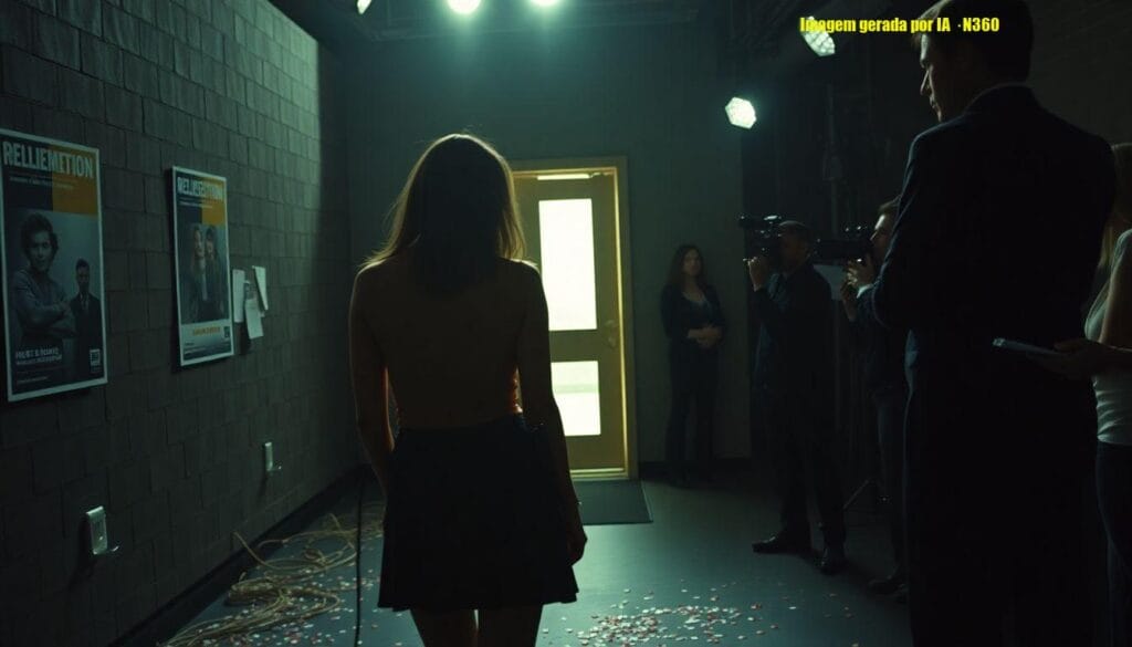 Sonia Abrão ironiza choro de Solange após eliminação do BBB