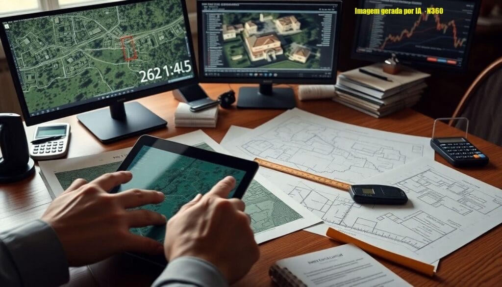 Por que a casa de Luciano Hang vale R$ 200 milhões