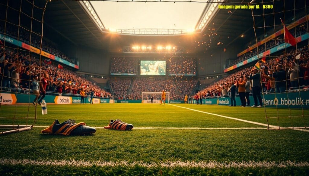 Coritiba vence Atlético-MG e quebra jejum no Couto