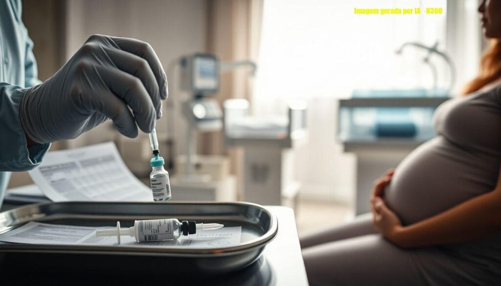 Sífilis: sintomas, riscos e o que fazer