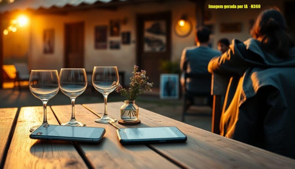 Wanessa Camargo assume namoro com Bruno Bevan