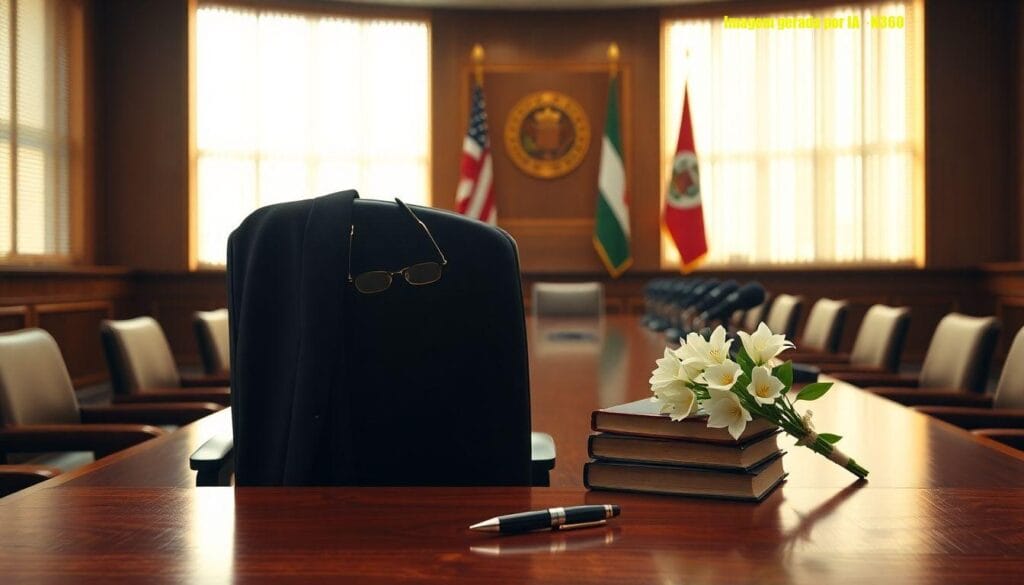 Morre aos 96 anos Gerardo Renault, ex-deputado