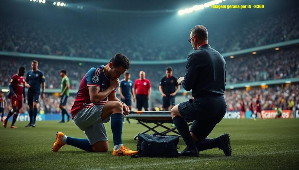 Paquetá sente dores no joelho na vitória do Flamengo