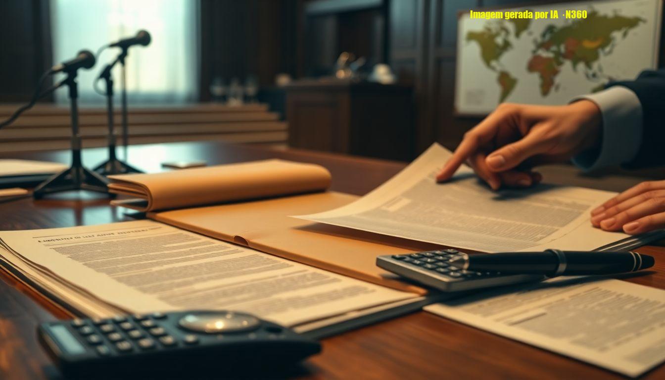 Ex-mulher questiona pré-nupcial de US$ 1 milhão