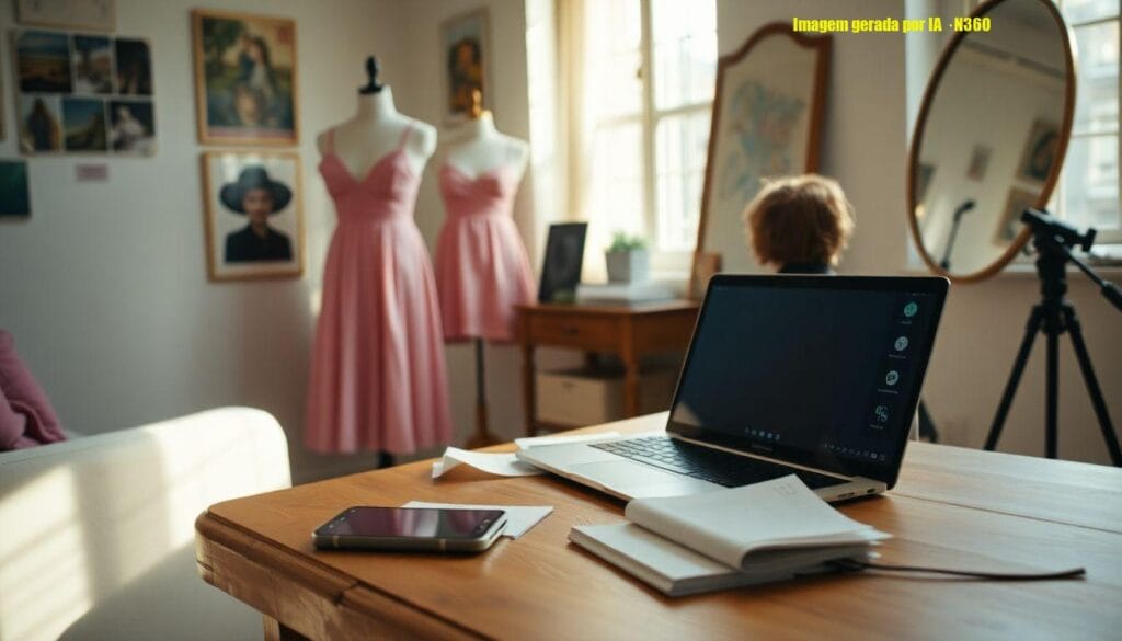 Geisy Arruda e a carreira no conteúdo adulto