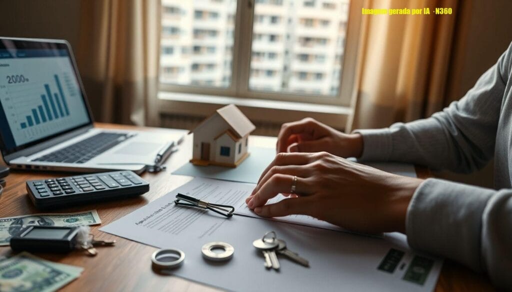 Regras ampliam renda para R$13 mil e teto a R$600 mil