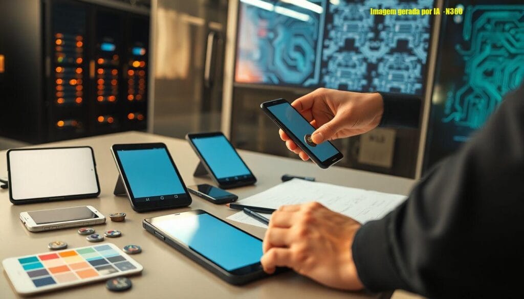 WhatsApp testa plano pago 'Plus' com recursos exclusivos