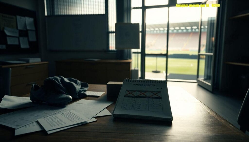 Botafogo sofre transfer ban da Fifa por dívida ao Ludogorets