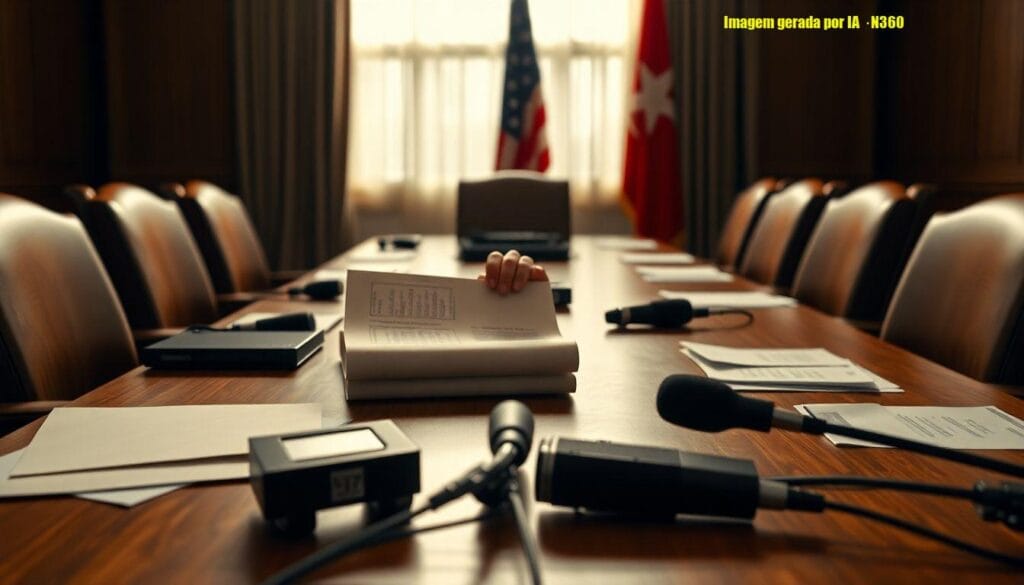 Zema diz que STF negou direito de defesa