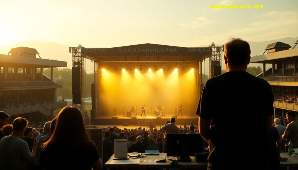 Caetano, Bethânia e Paralamas no Doce Maravilha