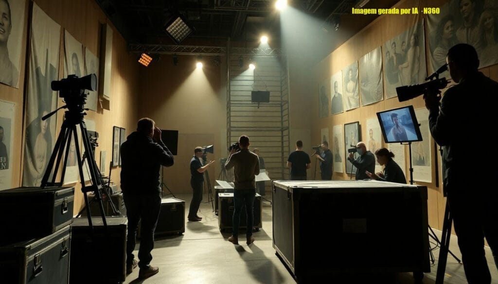 Fantástico revela detalhes inéditos da reta final do BBB 26