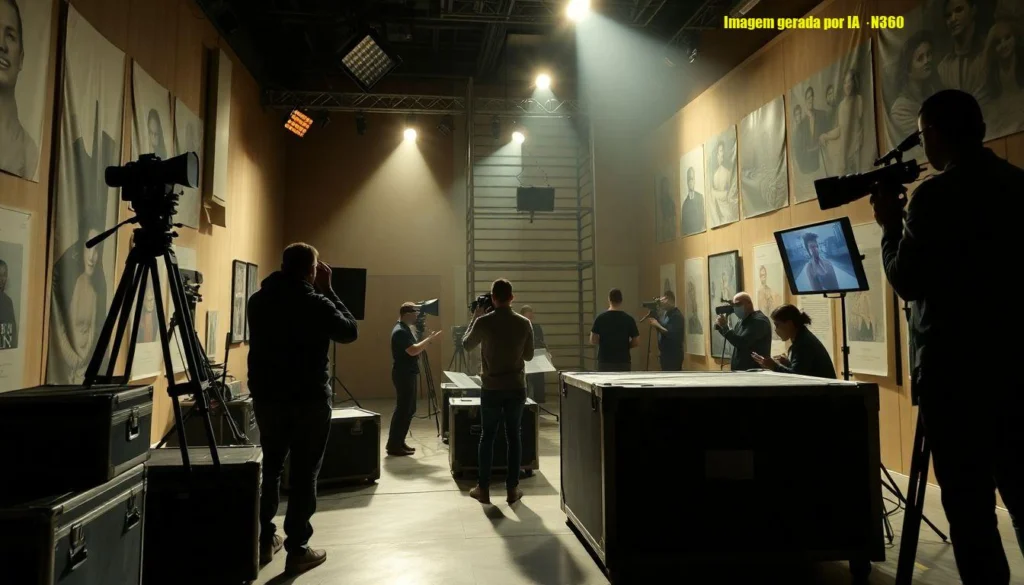 Fantástico revela detalhes inéditos da reta final do BBB 26