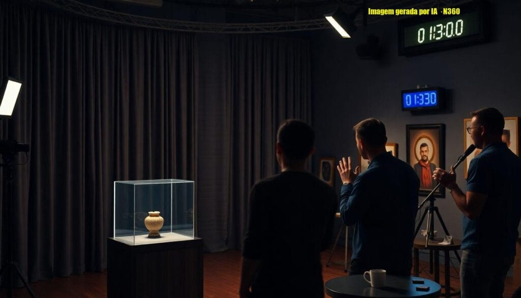 Globo exibe terceiro prêmio da final do BBB 26