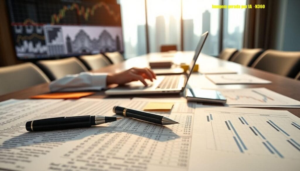 Até R$ 4 bilhões: BRB fecha acordo para vender ativos