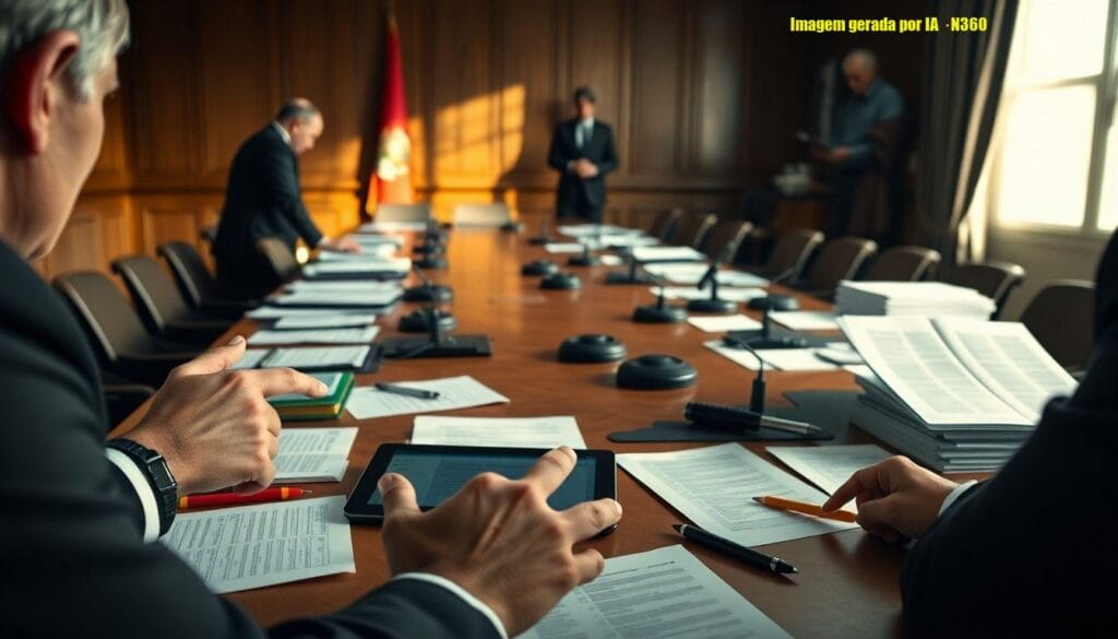 Rui Costa questiona Sidônio sobre divulgação do governo