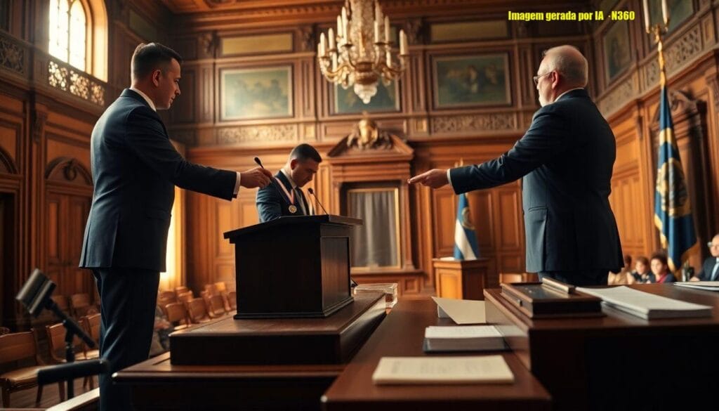 Medalha da Inconfidência: agraciados em Ouro Preto