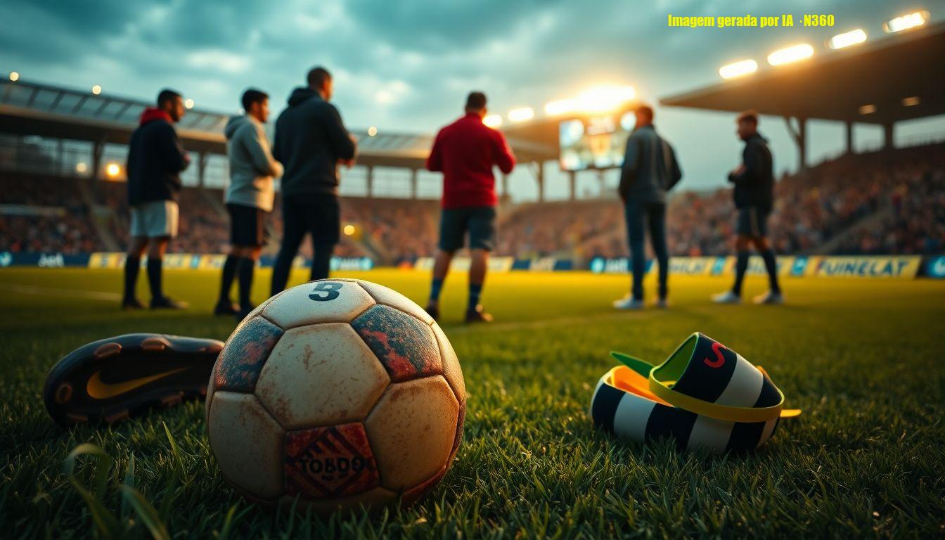 Corinthians recebe Barra pela quinta fase da Copa do Brasil