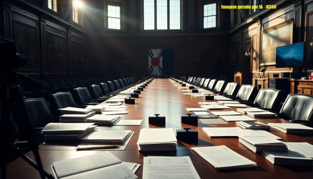 Sátira do Porta dos Fundos contra Gilmar Mendes volta a viralizar