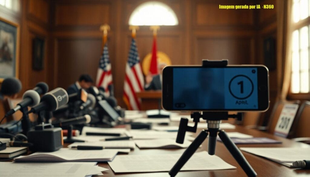 Cleitinho nega desistência e reafirma pré-candidatura