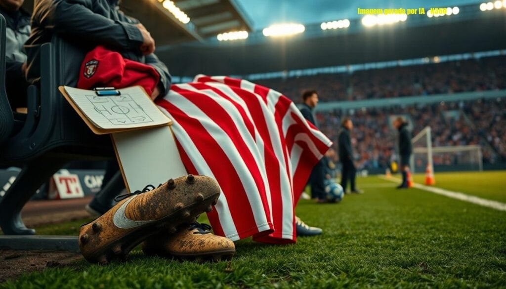 Guardiola elogia Vitor Reis, emprestado ao Girona