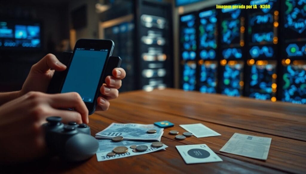 Xbox Game Pass reduz preço do plano Ultimate