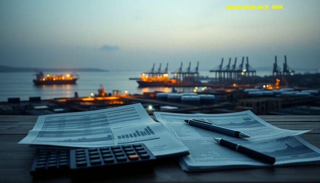 Alckmin: dois estados não aderiram à subvenção ao diesel