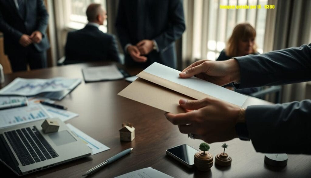 Exclusivo: BRB e Quadra negociam carteira do Credcesta