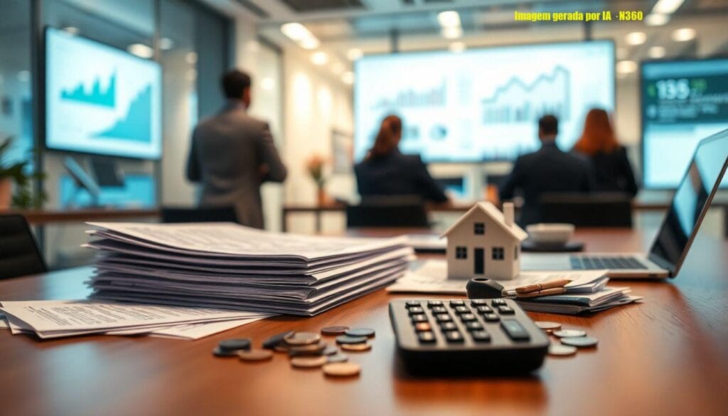 Novo Minha Casa, Minha Vida começa hoje