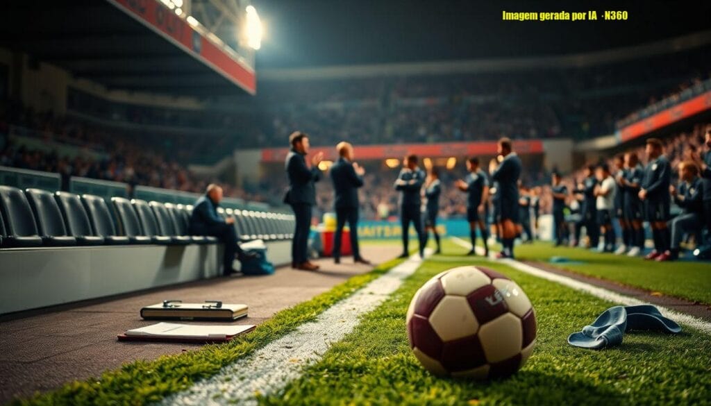 Roger Machado rebate vaias após triunfo do São Paulo