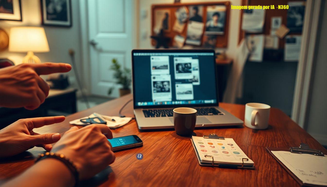 Ana Paula Renault critica equipe após vencer o BBB 26