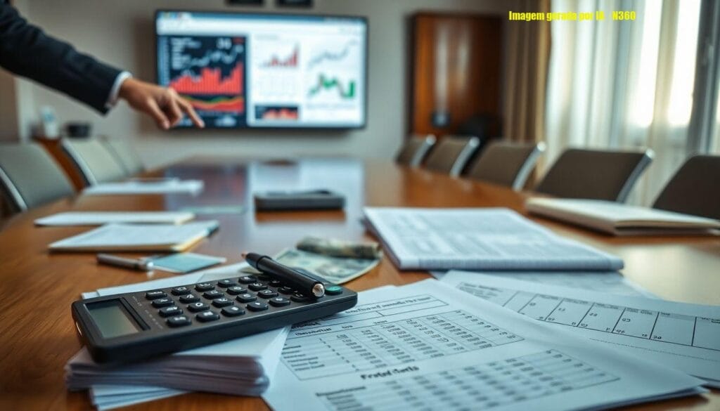 Novos limites do MCMV valem a partir de 22