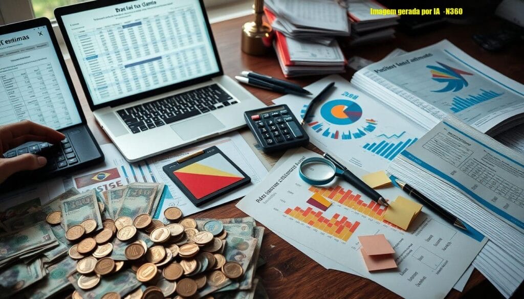 Luciano Hang critica carga tributária e reafirma postura pública