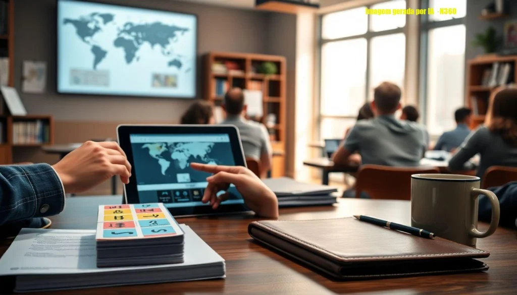 Duolingo amplia cursos avançados gratuitos para nove idiomas