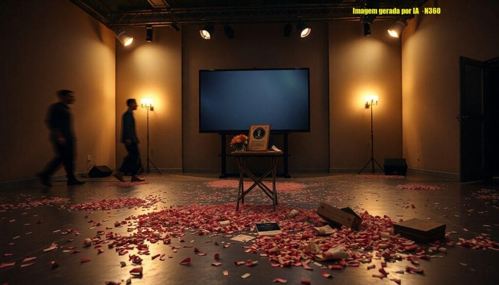 Ana Paula Renault, 44, é a vencedora mais velha do BBB