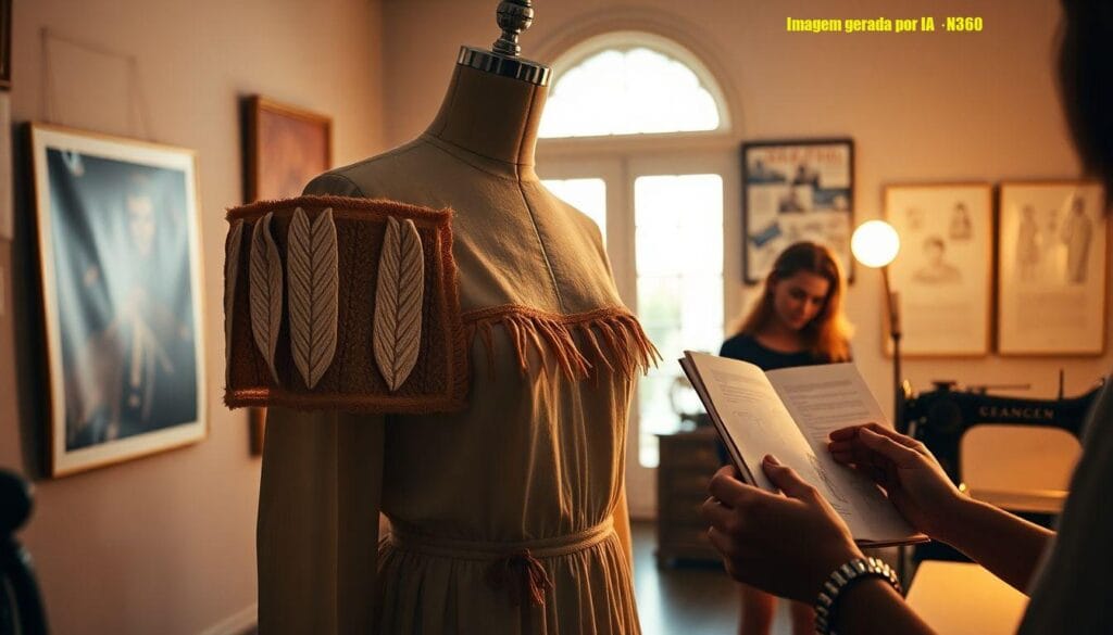 Marciele é eleita a mais bem vestida da final do BBB 26