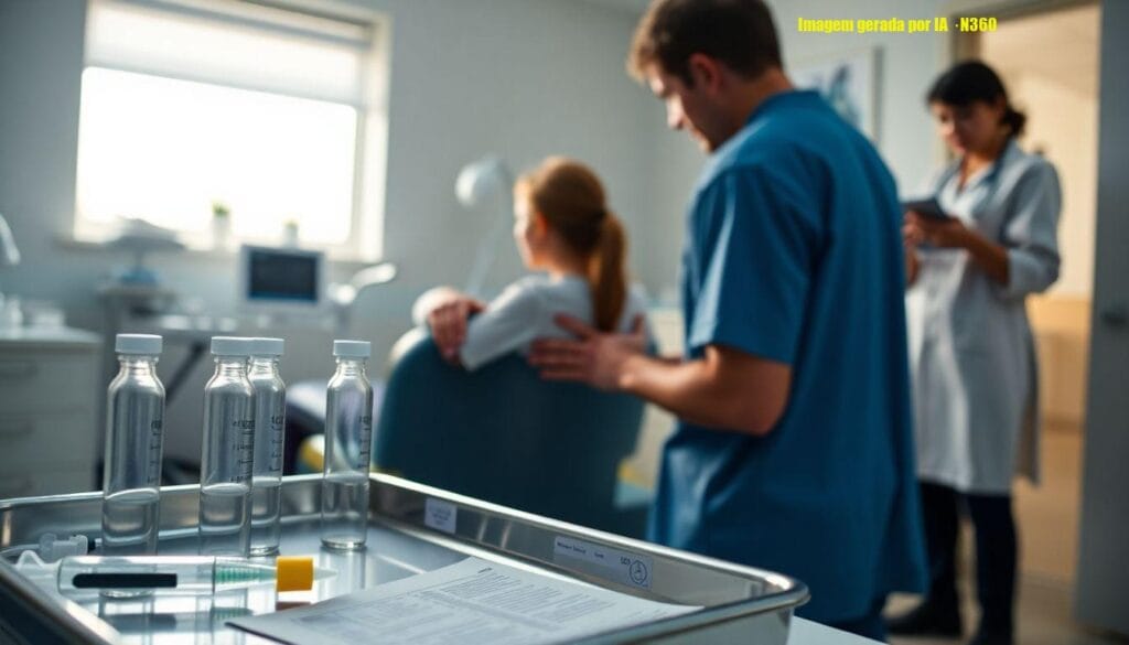 Anvisa aprova Mounjaro para jovens com diabetes tipo 2