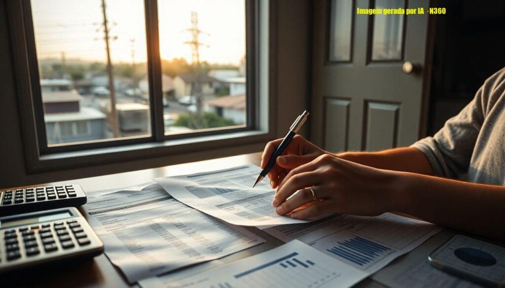 Tarifa de energia em Sergipe tem reajuste aprovado