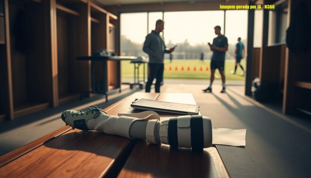 Palmeiras adia estreia de Paulinho e pede paciência