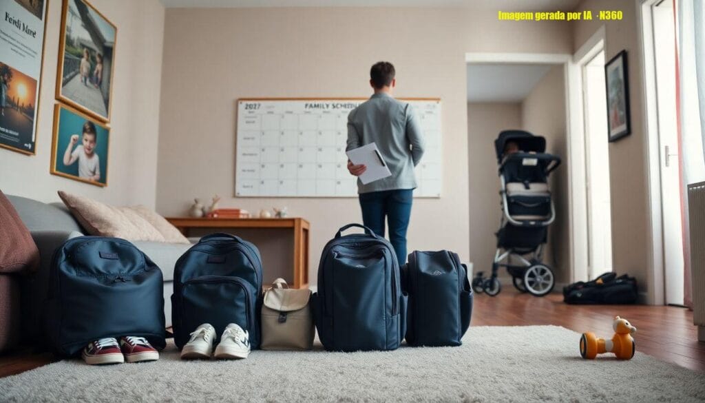 Virginia muda rotina dos filhos após polêmica com Zé Felipe