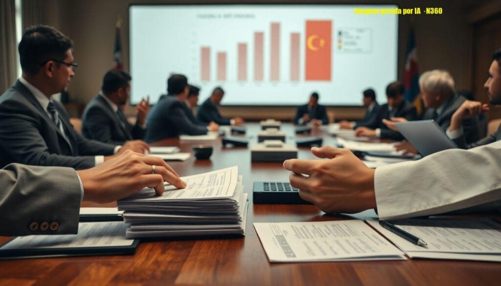 Governadora ampliou influência na assembleia do BRB