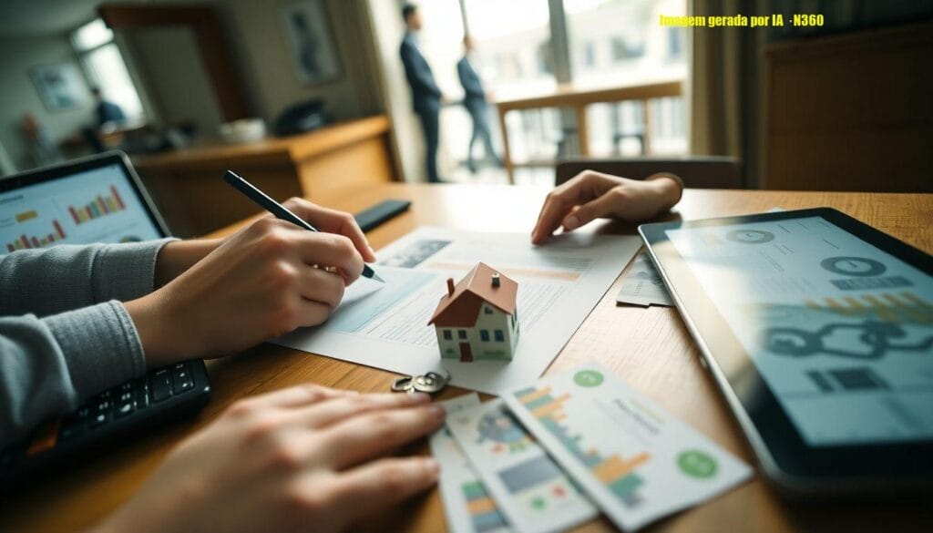 MCMV: mudanças ampliam acesso à casa própria