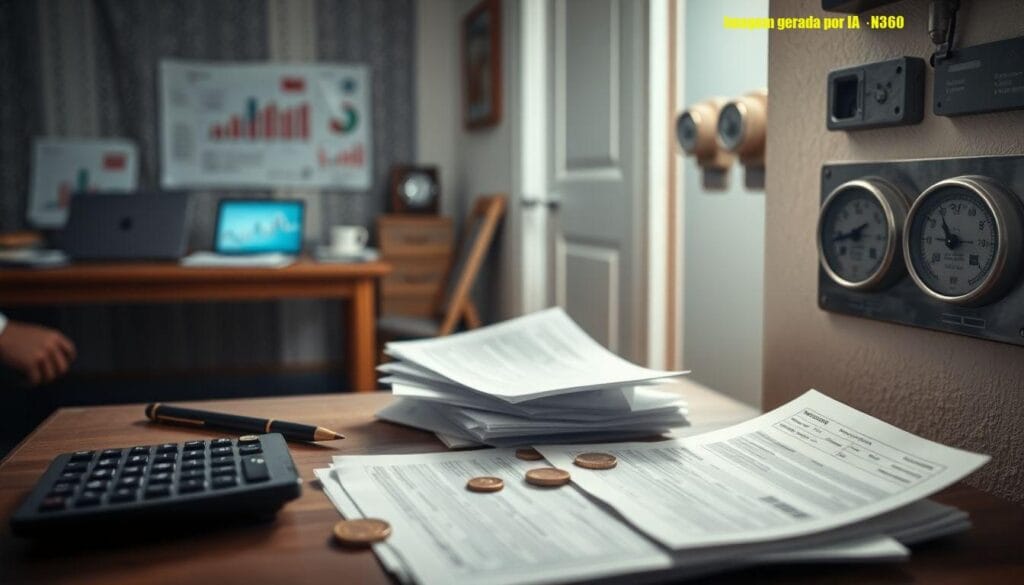 Conta de luz: Aneel aprova reajustes para 22 milhões