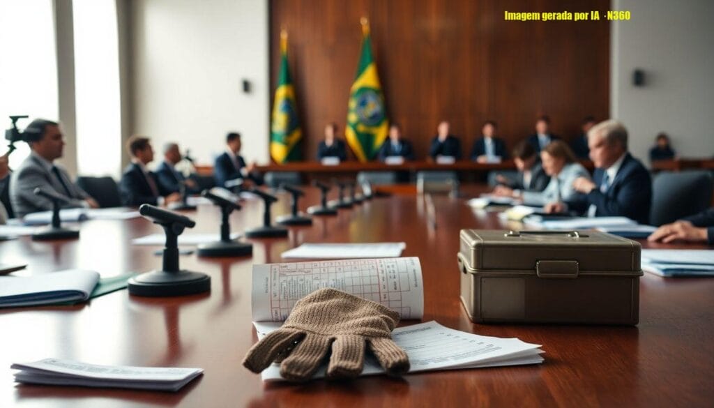 Kataguiri defende manutenção da escala 6x1