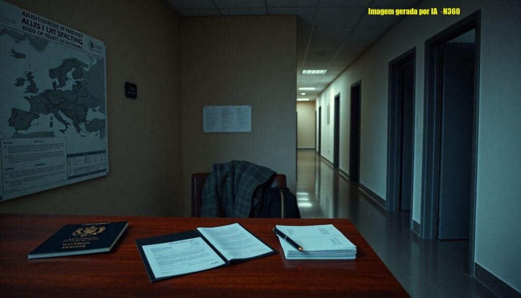 Britânica sem doença terminal busca suicídio assistido na Suíça